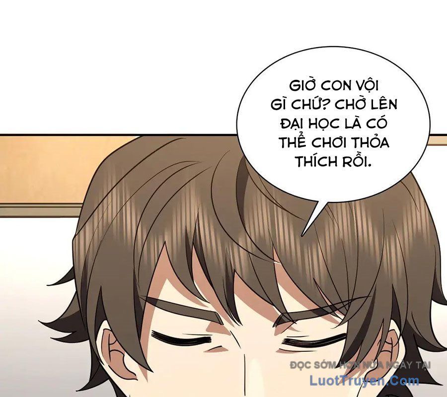 Bà Xã Nhà Tôi Đến Từ Ngàn Năm Trước [Chap 428-430]