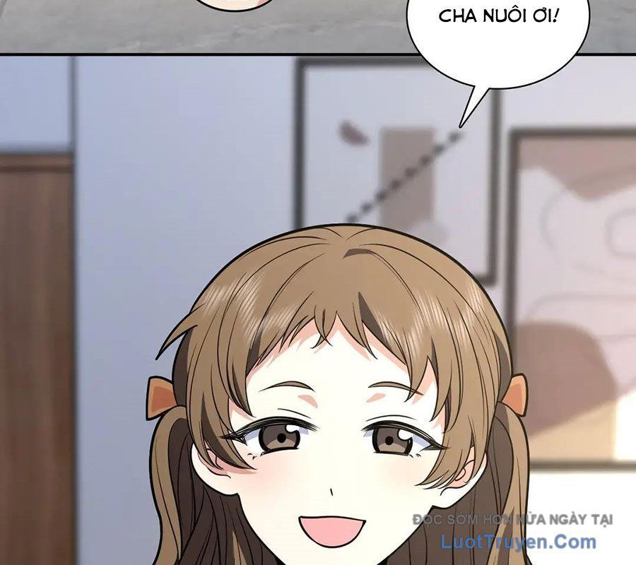 Bà Xã Nhà Tôi Đến Từ Ngàn Năm Trước [Chap 428-430]