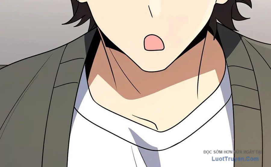 Bà Xã Nhà Tôi Đến Từ Ngàn Năm Trước [Chap 428-430]