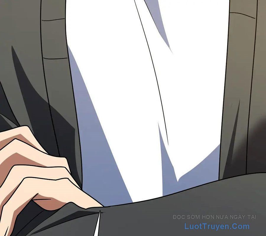 Bà Xã Nhà Tôi Đến Từ Ngàn Năm Trước [Chap 428-430]