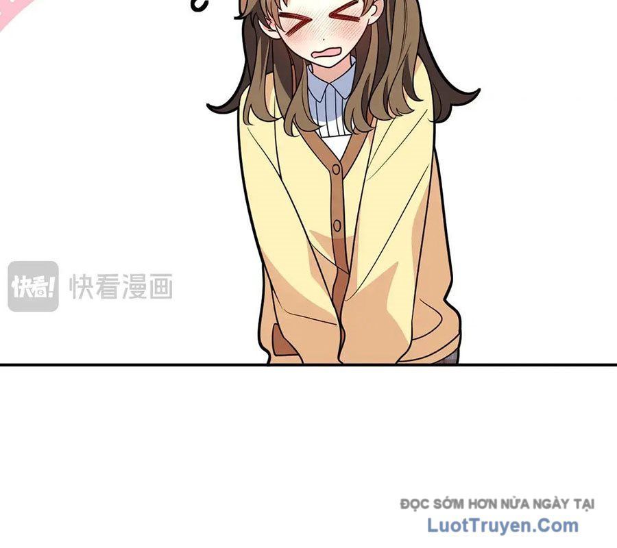 Bà Xã Nhà Tôi Đến Từ Ngàn Năm Trước [Chap 428-430]