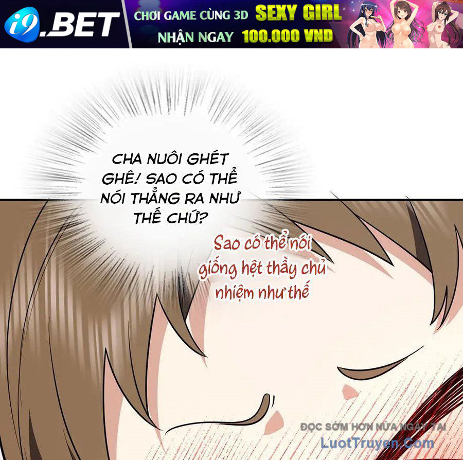 Bà Xã Nhà Tôi Đến Từ Ngàn Năm Trước [Chap 428-430]