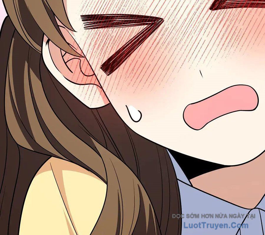 Bà Xã Nhà Tôi Đến Từ Ngàn Năm Trước [Chap 428-430]