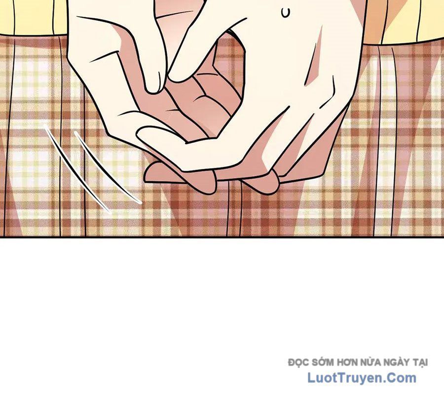 Bà Xã Nhà Tôi Đến Từ Ngàn Năm Trước [Chap 428-430]