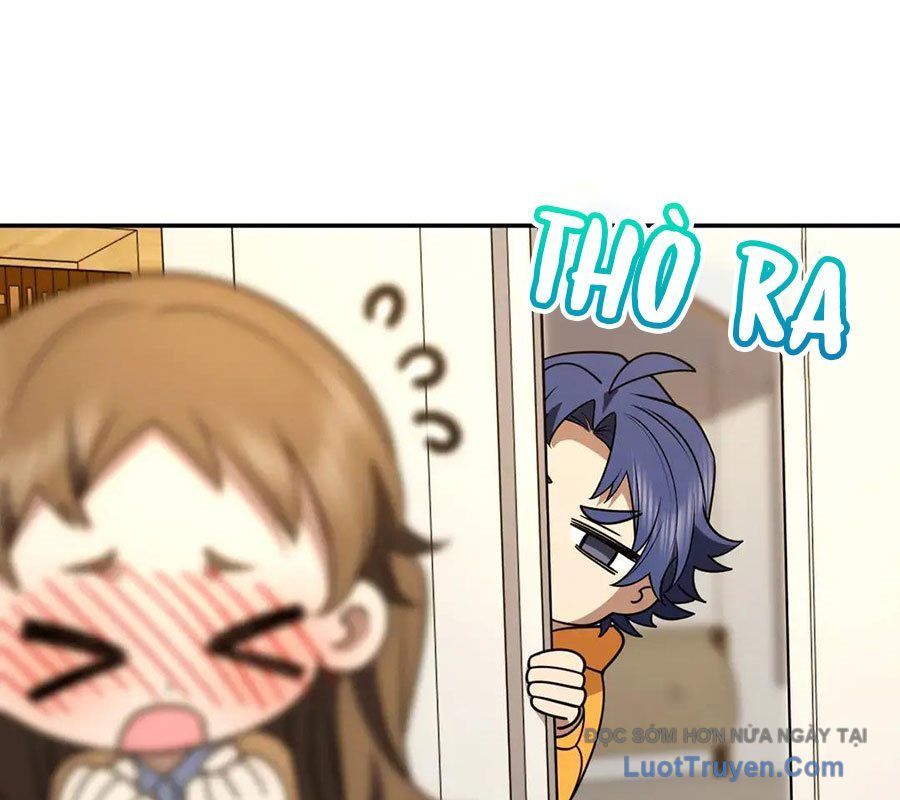 Bà Xã Nhà Tôi Đến Từ Ngàn Năm Trước [Chap 428-430]