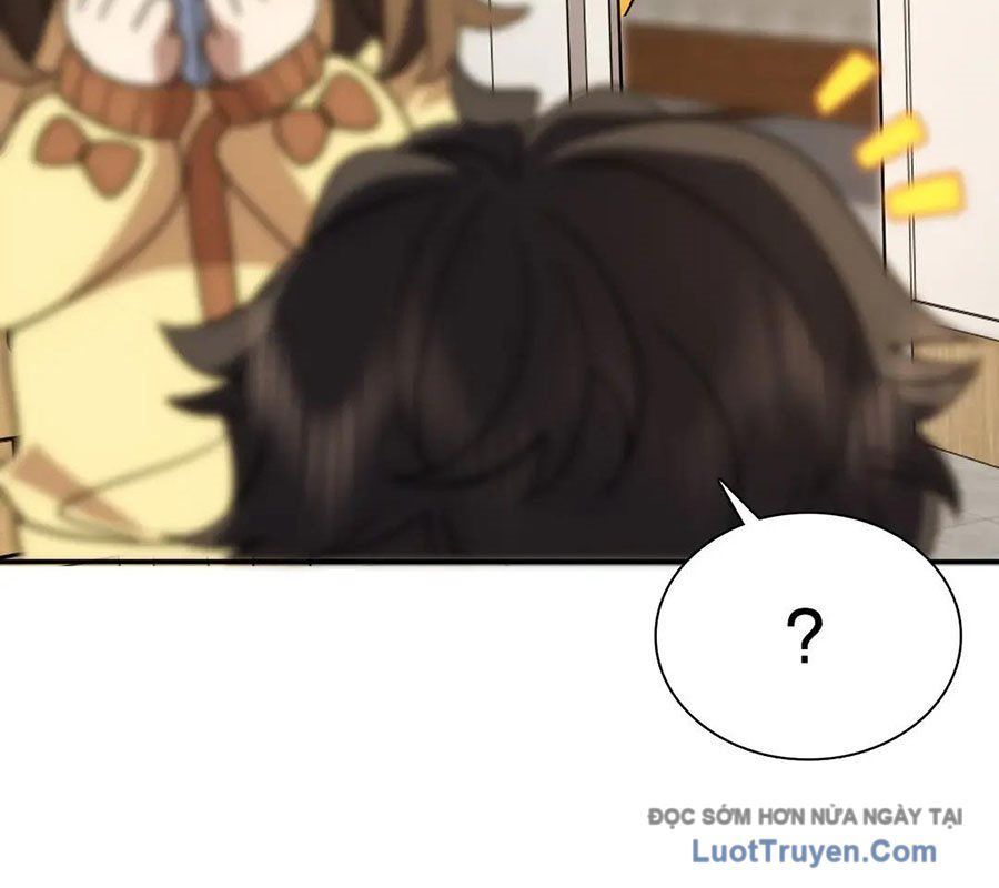 Bà Xã Nhà Tôi Đến Từ Ngàn Năm Trước [Chap 428-430]