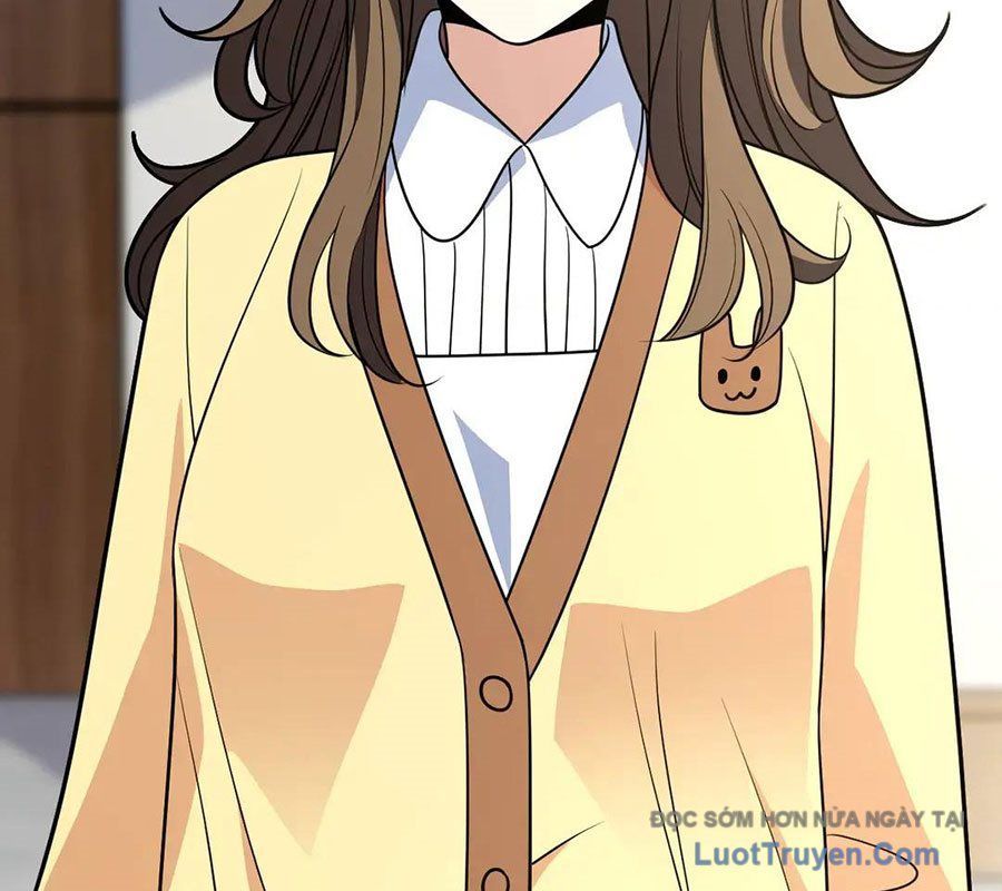 Bà Xã Nhà Tôi Đến Từ Ngàn Năm Trước [Chap 428-430]