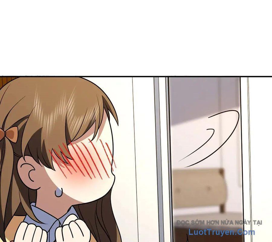 Bà Xã Nhà Tôi Đến Từ Ngàn Năm Trước [Chap 428-430]