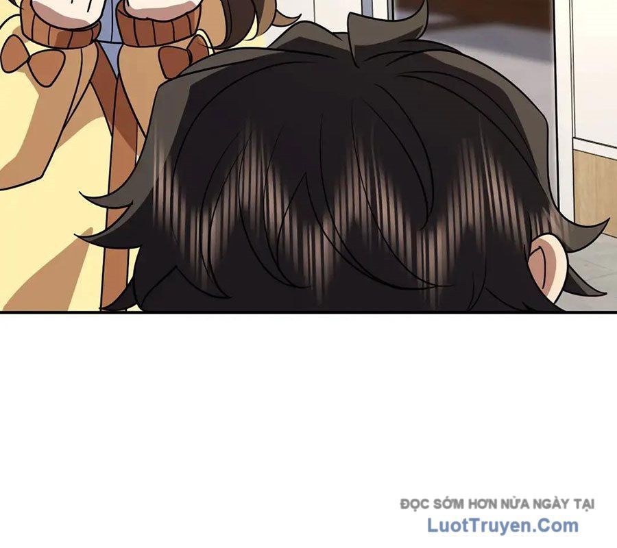 Bà Xã Nhà Tôi Đến Từ Ngàn Năm Trước [Chap 428-430]