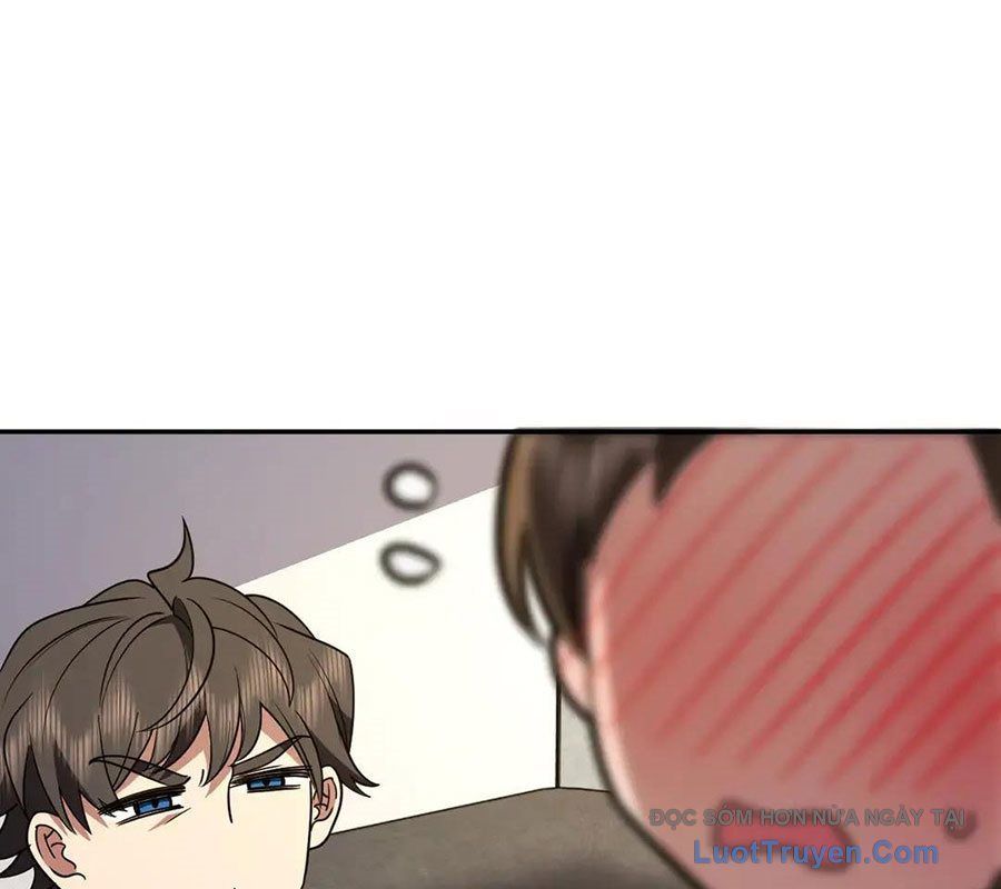 Bà Xã Nhà Tôi Đến Từ Ngàn Năm Trước [Chap 428-430]