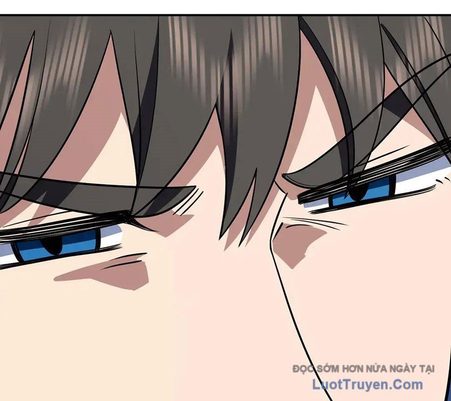 Bà Xã Nhà Tôi Đến Từ Ngàn Năm Trước [Chap 428-430]