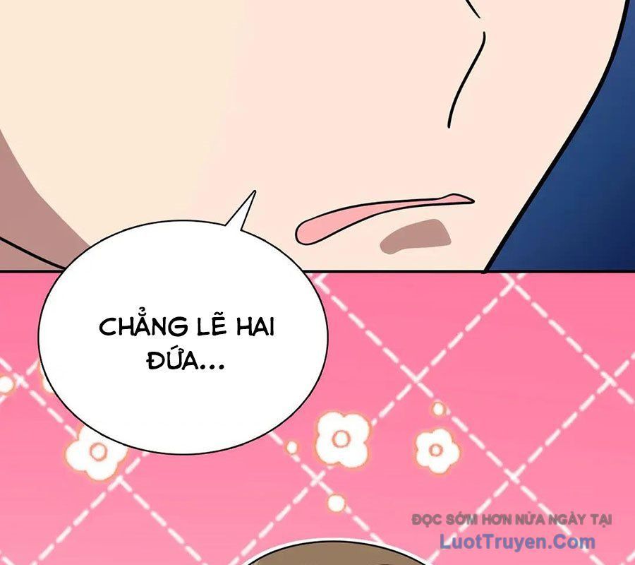 Bà Xã Nhà Tôi Đến Từ Ngàn Năm Trước [Chap 428-430]