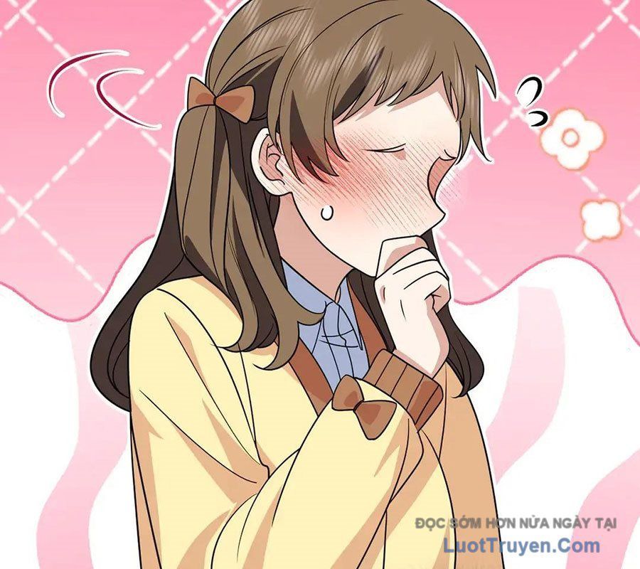 Bà Xã Nhà Tôi Đến Từ Ngàn Năm Trước [Chap 428-430]