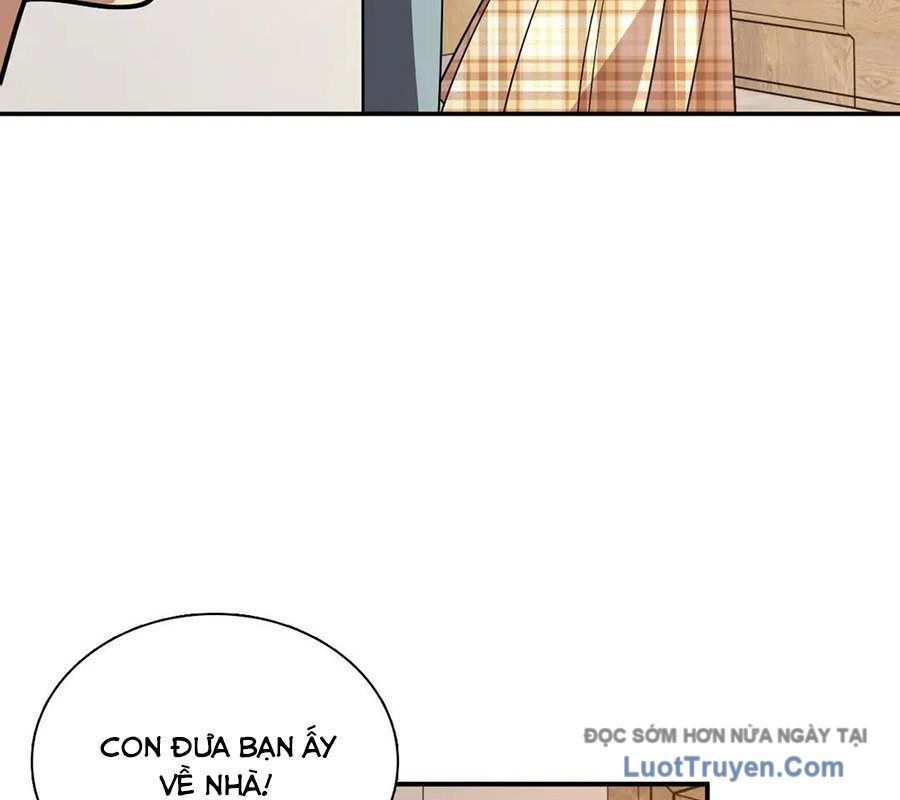 Bà Xã Nhà Tôi Đến Từ Ngàn Năm Trước [Chap 428-430]