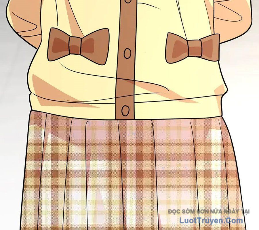 Bà Xã Nhà Tôi Đến Từ Ngàn Năm Trước [Chap 428-430]