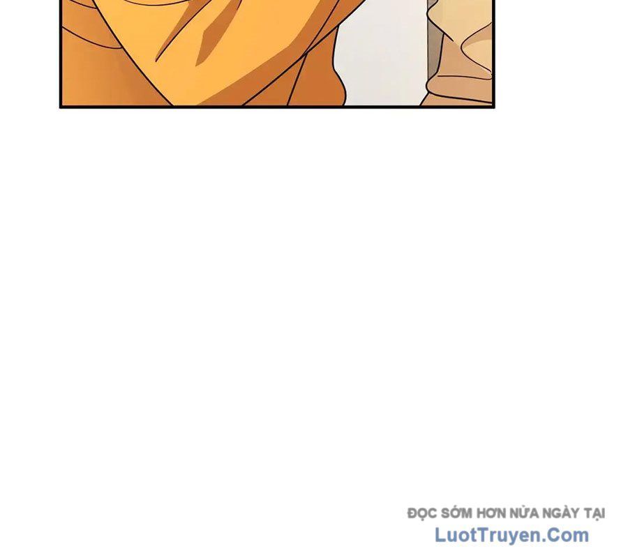 Bà Xã Nhà Tôi Đến Từ Ngàn Năm Trước [Chap 428-430]