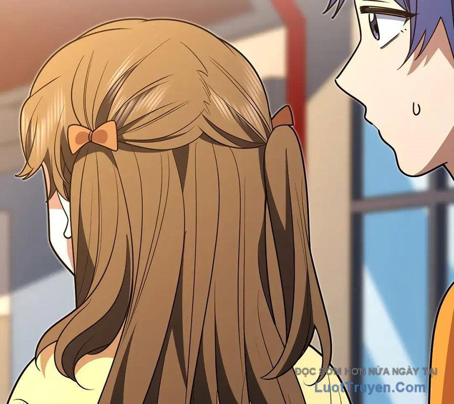 Bà Xã Nhà Tôi Đến Từ Ngàn Năm Trước [Chap 428-430]