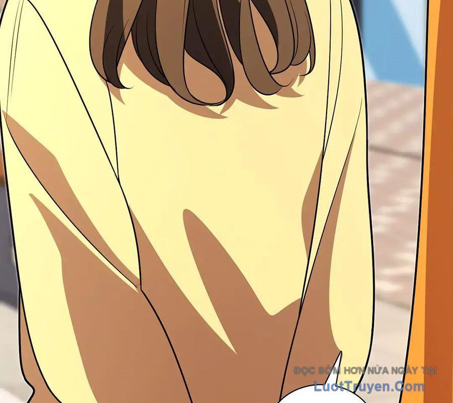 Bà Xã Nhà Tôi Đến Từ Ngàn Năm Trước [Chap 428-430]