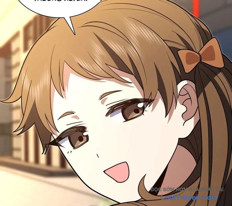 Bà Xã Nhà Tôi Đến Từ Ngàn Năm Trước [Chap 428-430]