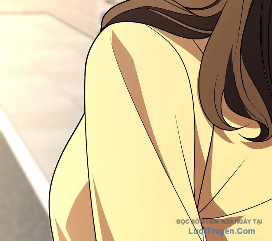 Bà Xã Nhà Tôi Đến Từ Ngàn Năm Trước [Chap 428-430]