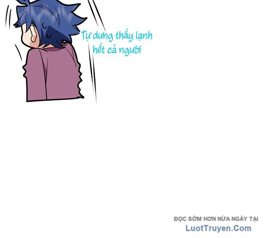 Bà Xã Nhà Tôi Đến Từ Ngàn Năm Trước [Chap 428-430]