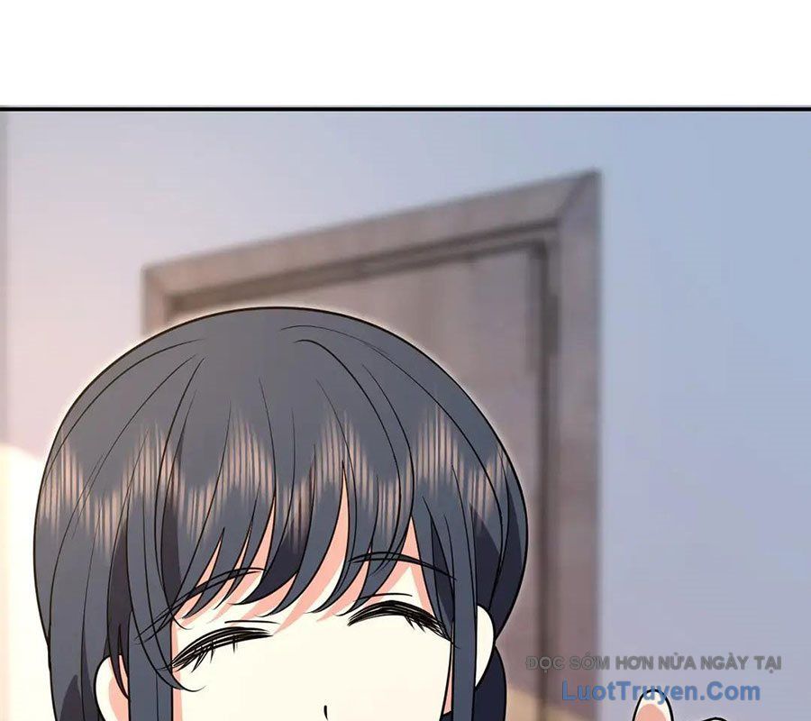 Bà Xã Nhà Tôi Đến Từ Ngàn Năm Trước [Chap 428-430]