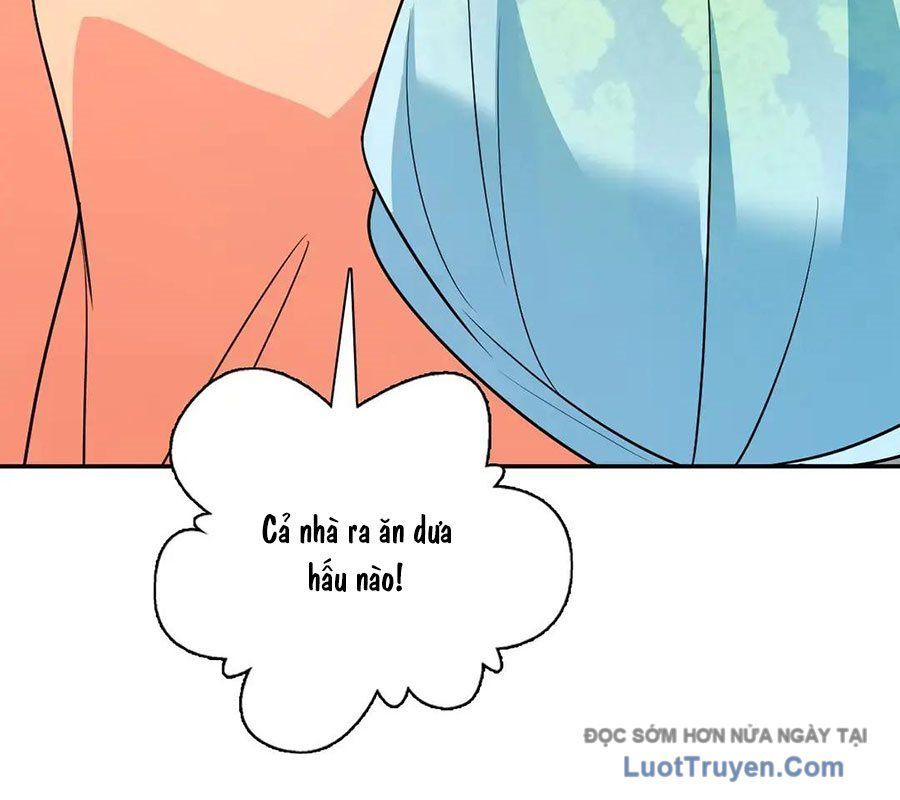 Bà Xã Nhà Tôi Đến Từ Ngàn Năm Trước [Chap 428-430]