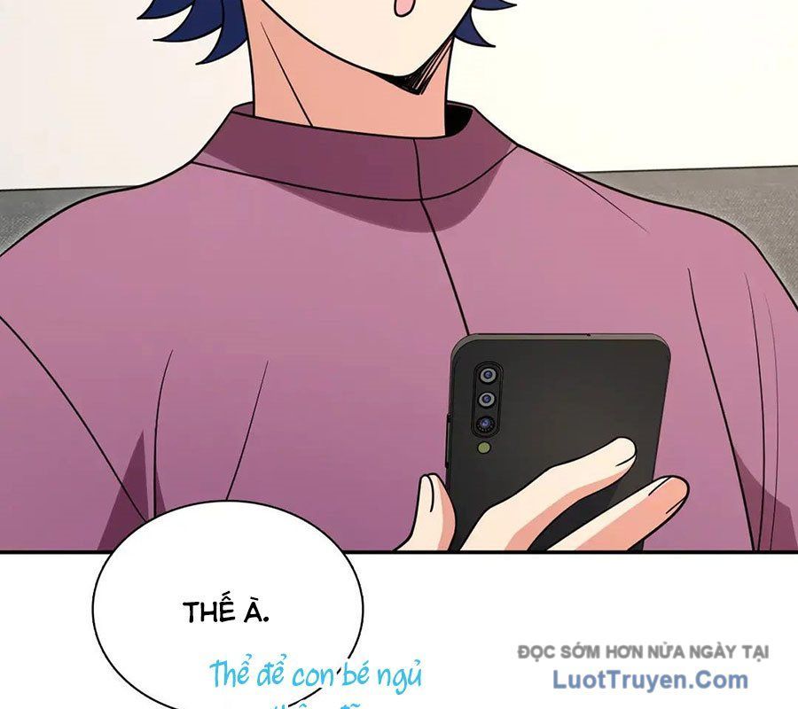 Bà Xã Nhà Tôi Đến Từ Ngàn Năm Trước [Chap 428-430]