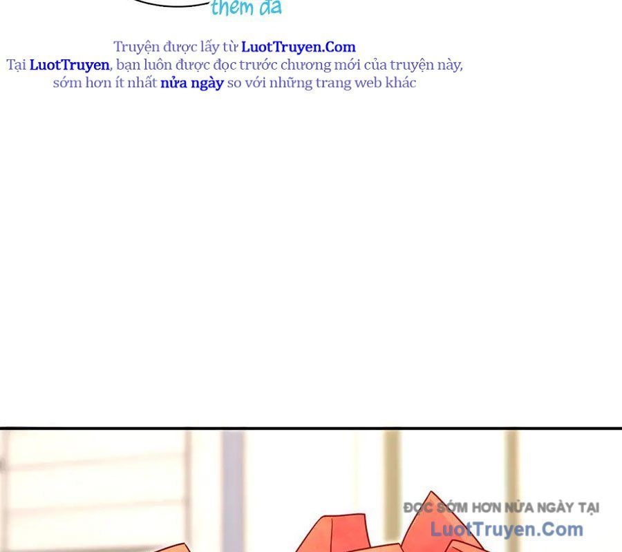 Bà Xã Nhà Tôi Đến Từ Ngàn Năm Trước [Chap 428-430]