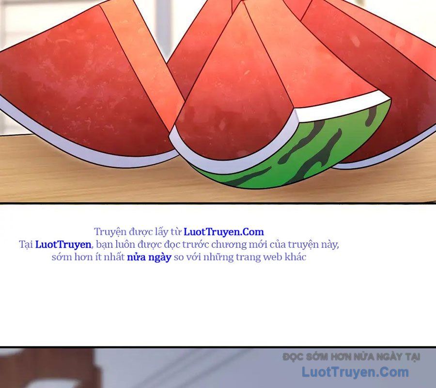 Bà Xã Nhà Tôi Đến Từ Ngàn Năm Trước [Chap 428-430]