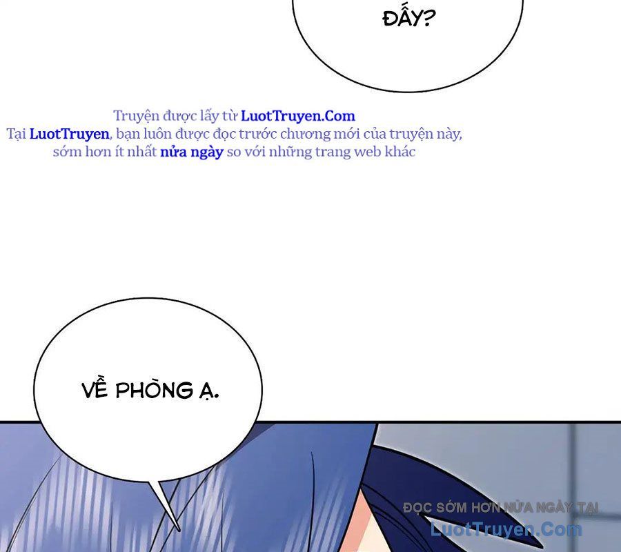 Bà Xã Nhà Tôi Đến Từ Ngàn Năm Trước [Chap 428-430]