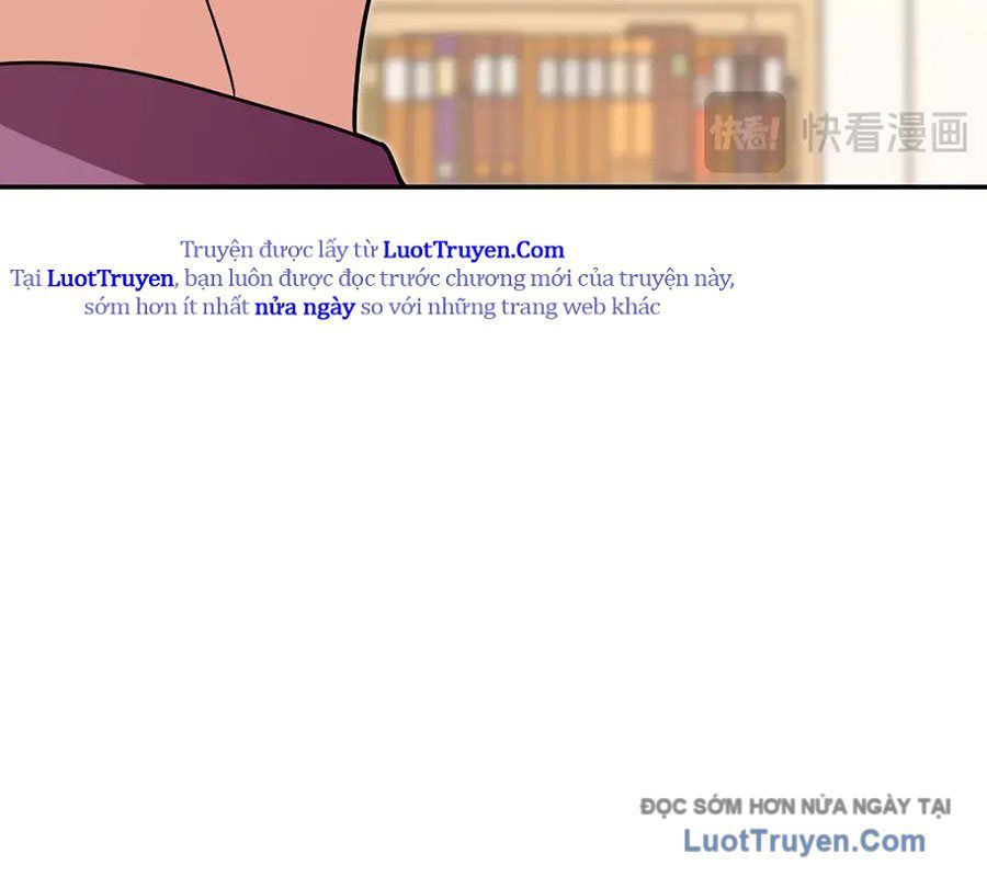 Bà Xã Nhà Tôi Đến Từ Ngàn Năm Trước [Chap 428-430]