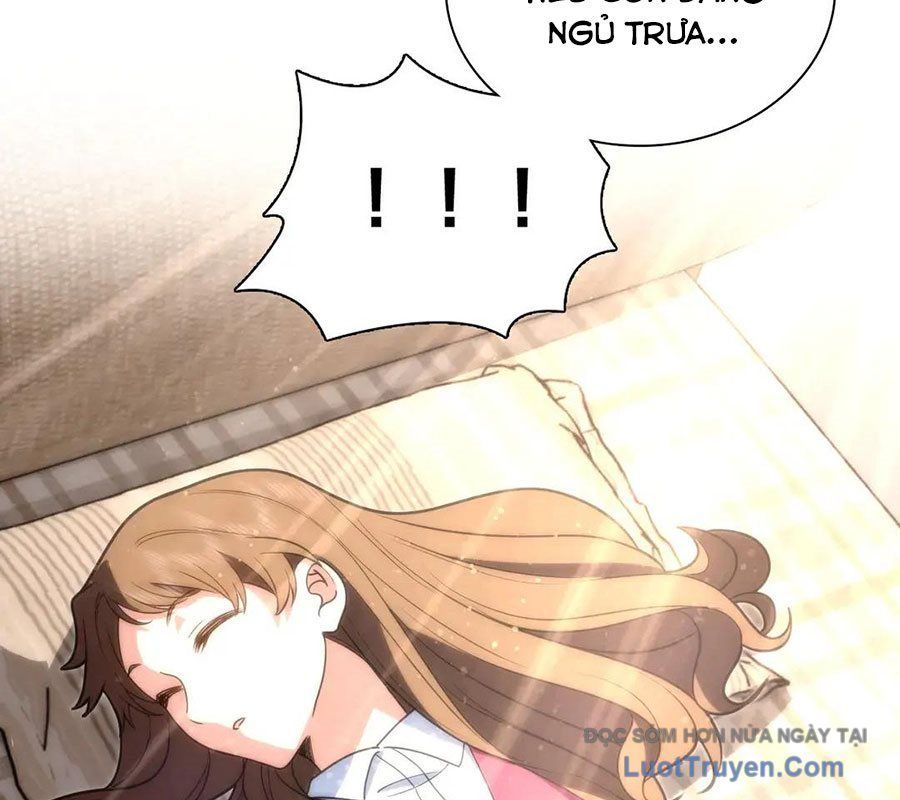 Bà Xã Nhà Tôi Đến Từ Ngàn Năm Trước [Chap 428-430]