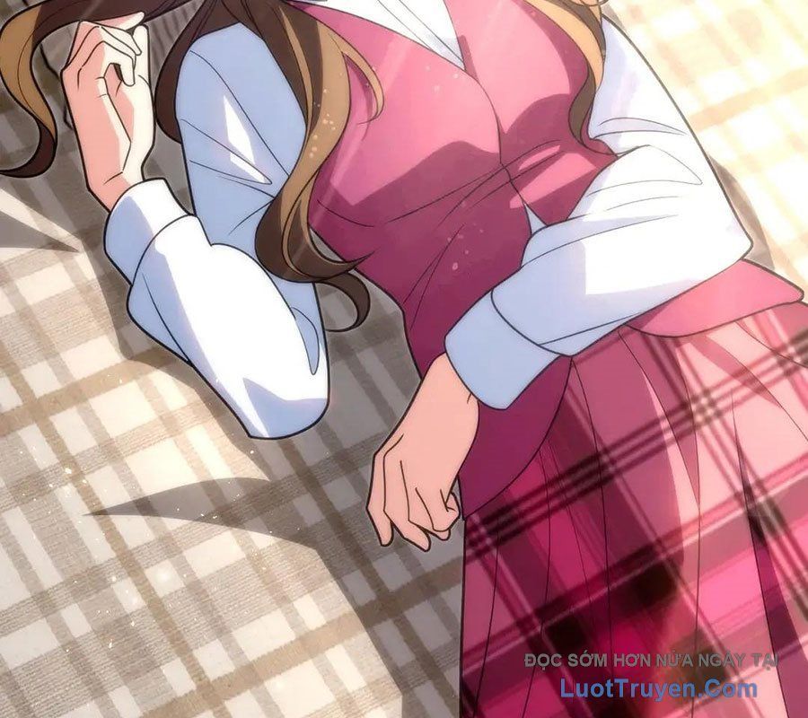 Bà Xã Nhà Tôi Đến Từ Ngàn Năm Trước [Chap 428-430]