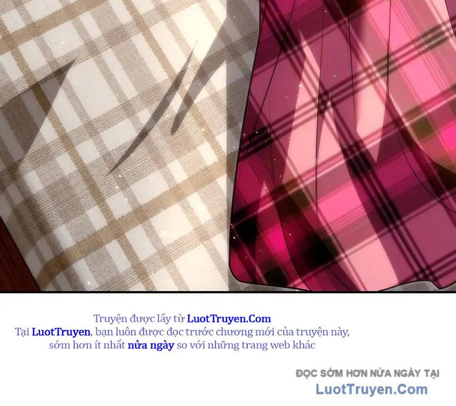 Bà Xã Nhà Tôi Đến Từ Ngàn Năm Trước [Chap 428-430]