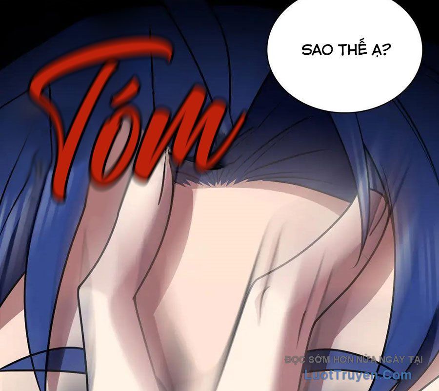 Bà Xã Nhà Tôi Đến Từ Ngàn Năm Trước [Chap 428-430]