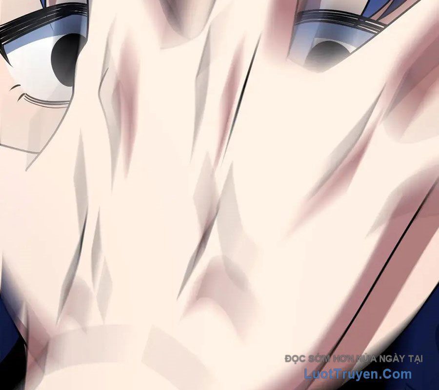 Bà Xã Nhà Tôi Đến Từ Ngàn Năm Trước [Chap 428-430]