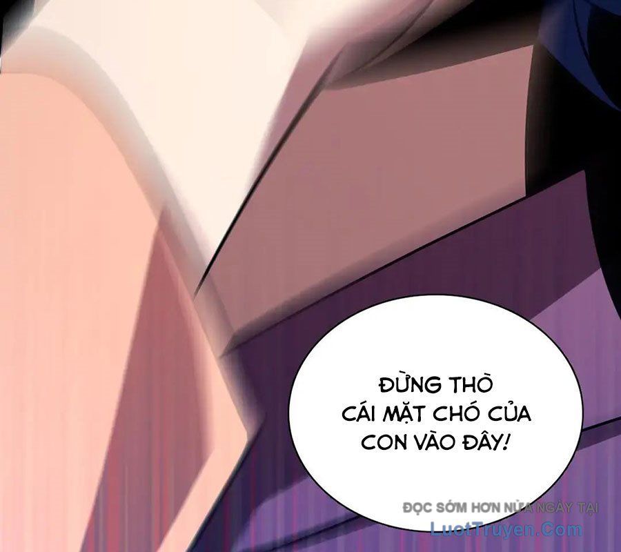 Bà Xã Nhà Tôi Đến Từ Ngàn Năm Trước [Chap 428-430]