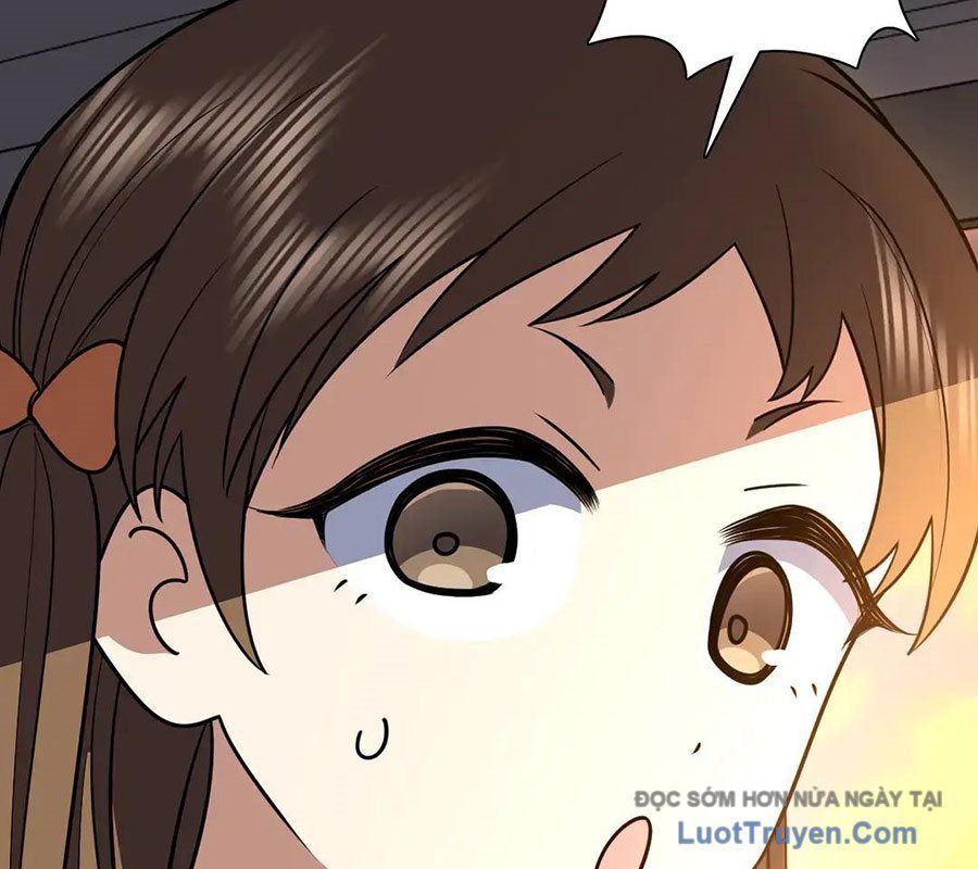 Bà Xã Nhà Tôi Đến Từ Ngàn Năm Trước [Chap 428-430]