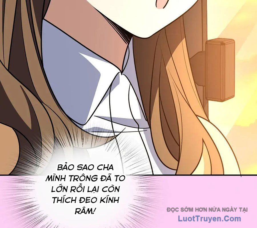 Bà Xã Nhà Tôi Đến Từ Ngàn Năm Trước [Chap 428-430]