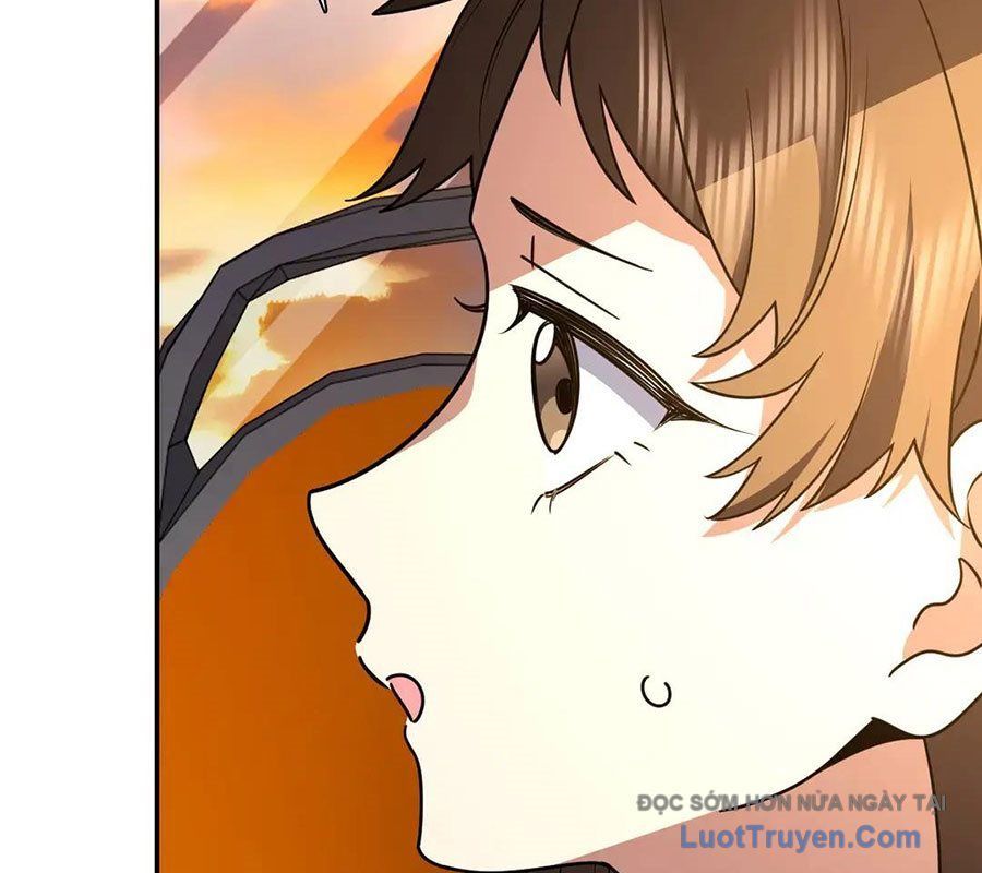 Bà Xã Nhà Tôi Đến Từ Ngàn Năm Trước [Chap 428-430]