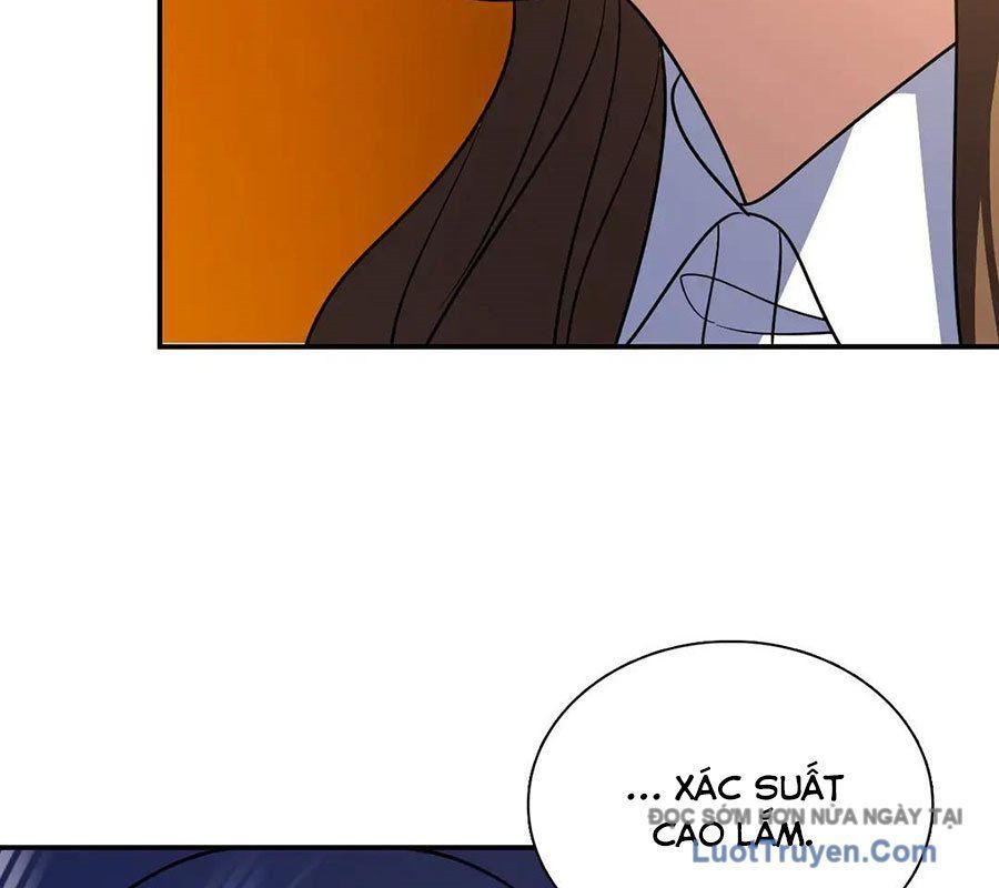 Bà Xã Nhà Tôi Đến Từ Ngàn Năm Trước [Chap 428-430]