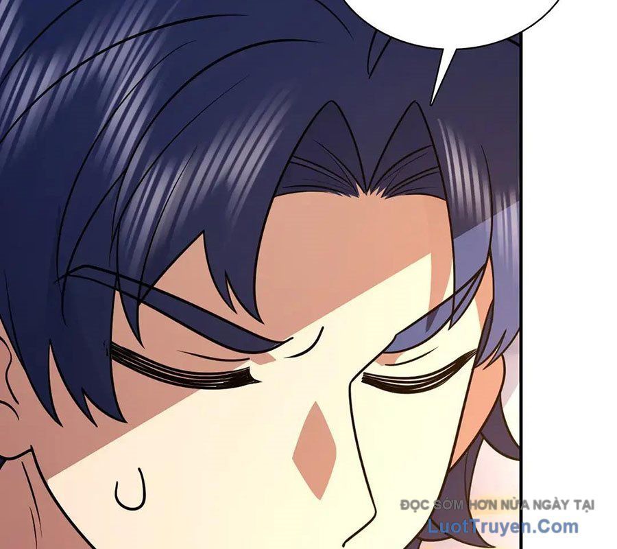 Bà Xã Nhà Tôi Đến Từ Ngàn Năm Trước [Chap 428-430]