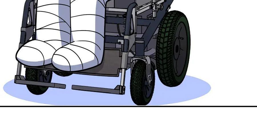 Bà Xã Nhà Tôi Đến Từ Ngàn Năm Trước [Chap 428-430]