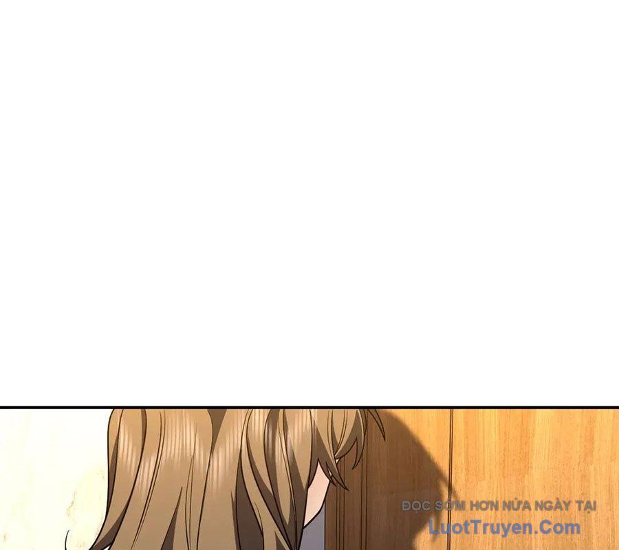 Bà Xã Nhà Tôi Đến Từ Ngàn Năm Trước [Chap 428-430]