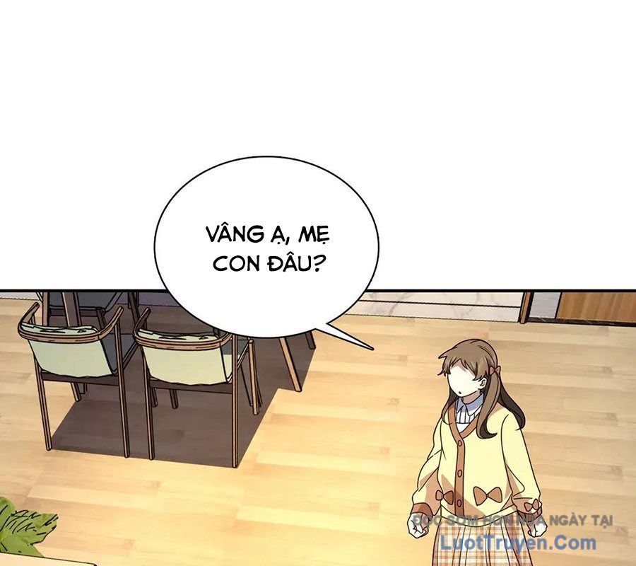 Bà Xã Nhà Tôi Đến Từ Ngàn Năm Trước [Chap 428-430]