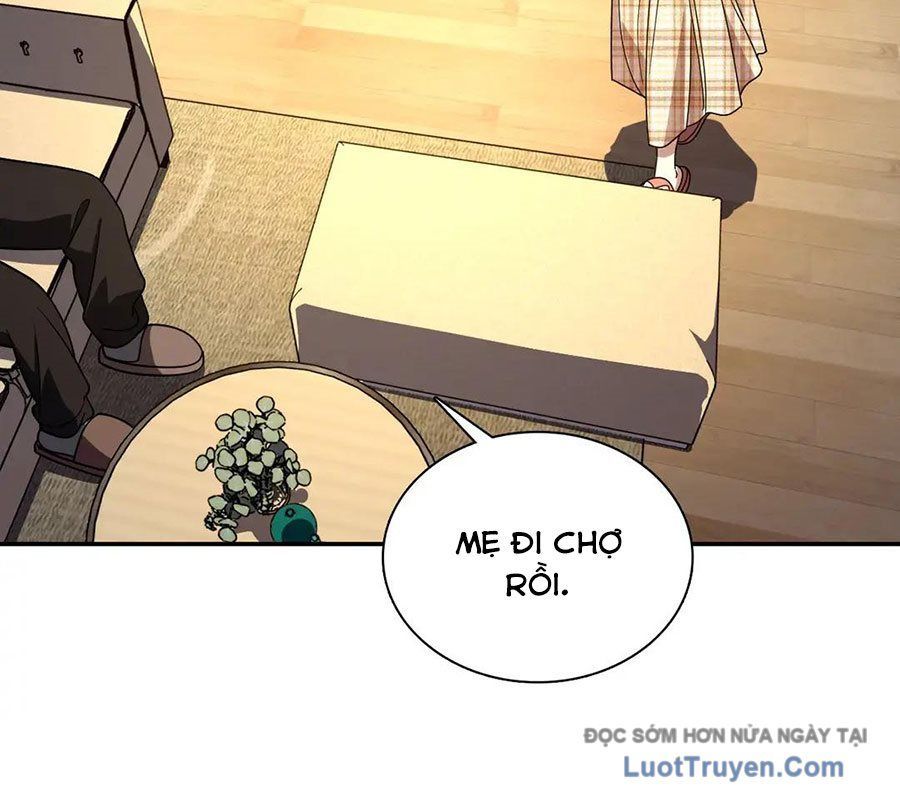 Bà Xã Nhà Tôi Đến Từ Ngàn Năm Trước [Chap 428-430]