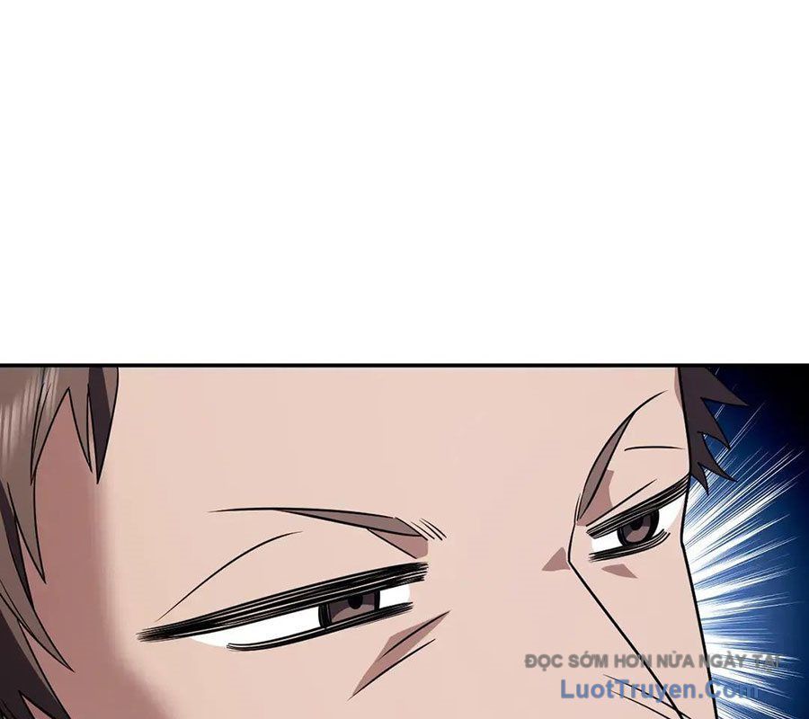 Bà Xã Nhà Tôi Đến Từ Ngàn Năm Trước [Chap 428-430]