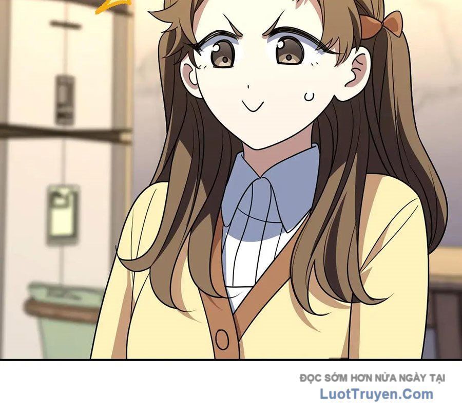 Bà Xã Nhà Tôi Đến Từ Ngàn Năm Trước [Chap 428-430]