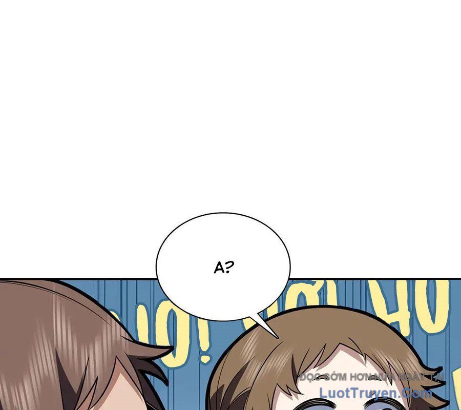 Bà Xã Nhà Tôi Đến Từ Ngàn Năm Trước [Chap 428-430]